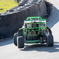 DSC 5039