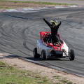 DSC 5047