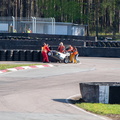 DSC 5065
