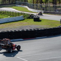 DSC 5073