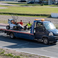 DSC 5078
