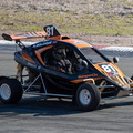 DSC 5136