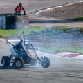 DSC 5137