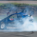 DSC 5138