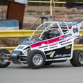 DSC 4077