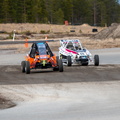 DSC 4079