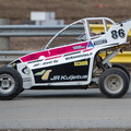 DSC 4085