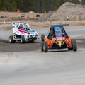 DSC 4087