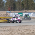 DSC 4098