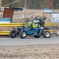 DSC 4100