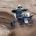 DSC 4189