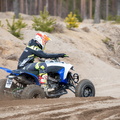 DSC 4201