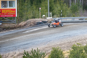DSC 4230