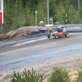 DSC 4230