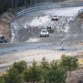 DSC 4236