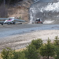 DSC 4238