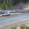 DSC 4239
