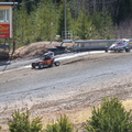 DSC 4242