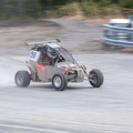 DSC 4249