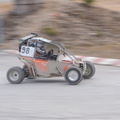 DSC 4253