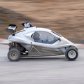 DSC 4265
