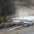 DSC 4291