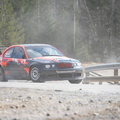 DSC 4293