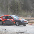 DSC 4296