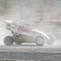 DSC 4323