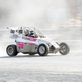 DSC 4331