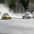 DSC 4370