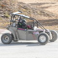 DSC 4373
