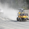 DSC 4383