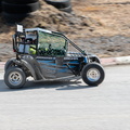 DSC 4398