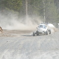 DSC 4401