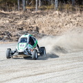 DSC 4501
