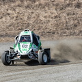 DSC 4512