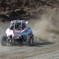DSC 4526