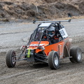 DSC 4536