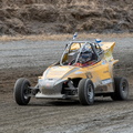DSC 4546