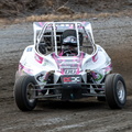 DSC 4569