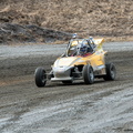DSC 4574