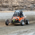 DSC 4577