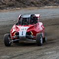 DSC 4591