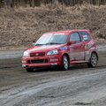DSC 4594