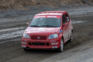 DSC 4596