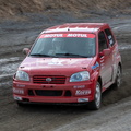 DSC 4596