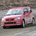 DSC 4608