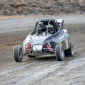 DSC 4619
