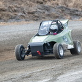 DSC 4620